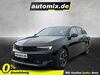 Opel Astra rehlingen