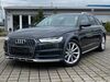 Audi A6 Allroad ruttersdorf-lotschen