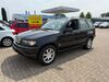 BMW X5 birkweiler