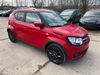 Suzuki Ignis kreis|bad-toelz-wolfratshausen