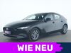 Mazda 3 muenster-sarmsheim