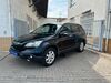 Honda CR-V trechtingshausen
