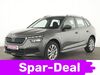 Skoda Kamiq giesenhausen