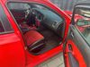 Dodge Charger tegernsee