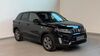 Suzuki Vitara rehlingen