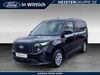 Ford Tourneo Courier wissmannsdorf