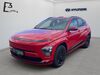 Hyundai KONA Elektro Steinbach am Glan