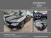 BMW 540 kreis|rhein-sieg-kreis