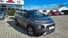 Citroen C3 Aircross juetrichau