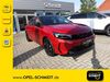 Opel Corsa wunstorf