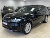 Land Rover Range Rover Sport ockenheim