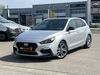 Hyundai i30 stockhausen-illfurth