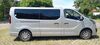 Opel Vivaro muehlstedt
