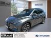 Hyundai TUCSON niederzier
