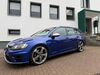 VW Golf huempfershausen