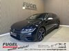 VW Arteon deutschland