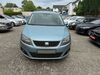 Seat Alhambra niederheimbach