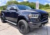 Dodge RAM engerda