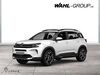 Citroen C5 Aircross giesenhausen