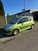 Peugeot 1007 geisenfeld