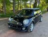 Mini Cooper Clubman kreis|rheingau-taunus-kreis