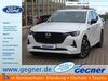 Mazda CX-60 kreis|tuebingen