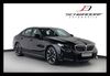 BMW i5 wissmannsdorf