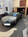 Alfa Romeo Spider dankmarshausen