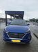 Hyundai TUCSON tegernsee