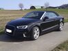 Audi A3 niederheimbach