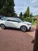 Peugeot 5008 niederduerenbach