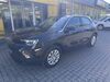 Opel Mokka-e wunstorf