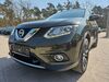 Nissan X-Trail enzkloesterle