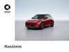 Smart #1 niederheimbach
