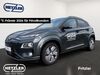 Hyundai KONA Elektro dankmarshausen