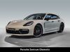 Porsche Panamera stumsdorf