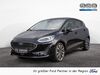 Ford Fiesta Büddenstedt