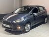 Ford Fiesta nieder-hilbersheim