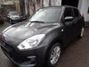 Suzuki Swift niederheimbach