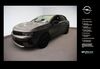Opel Astra bolschwitz