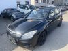 Hyundai i30 hornburg