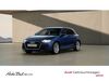 Audi A1 moenchenholzhausen
