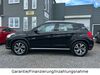 Citroen C4 hoehr-grenzhausen