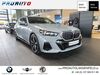BMW 520 Osterspai