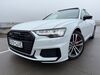 Audi A6 aichtal