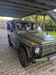 Mercedes-Benz 350 muenster-sarmsheim