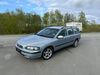 Volvo V70 ehringshausen