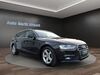 Audi A4 niederduerenbach