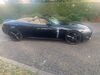 Jaguar XK bl|nordrhein-westfalen