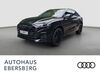 Audi SQ8 kuehbach